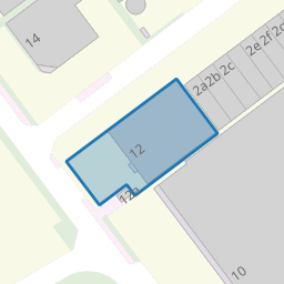 Perceel KPN02-B-1284