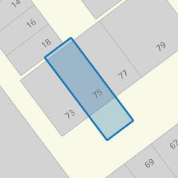 Perceel KPN02-B-1285