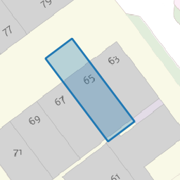 Perceel KPN02-B-1288