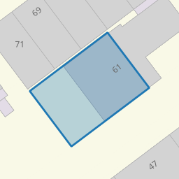 Perceel KPN02-B-1290