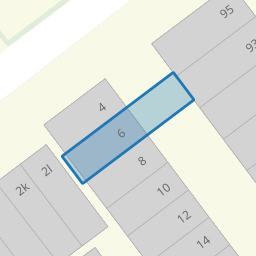 Perceel KPN02-B-1301