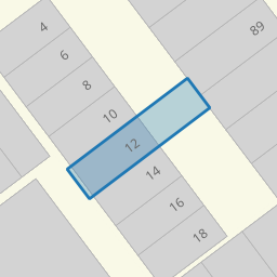 Perceel KPN02-B-1304