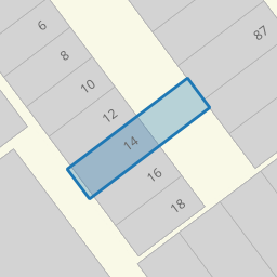 Perceel KPN02-B-1305