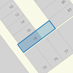 Perceel KPN02-B-1307