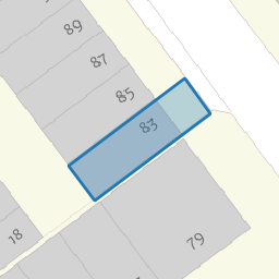 Perceel KPN02-B-1308