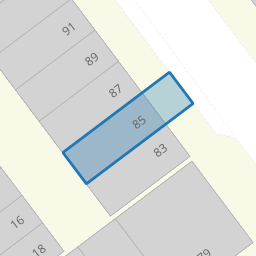 Perceel KPN02-B-1309