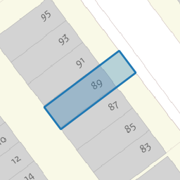 Perceel KPN02-B-1311