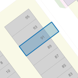 Perceel KPN02-B-1312