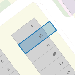 Perceel KPN02-B-1313