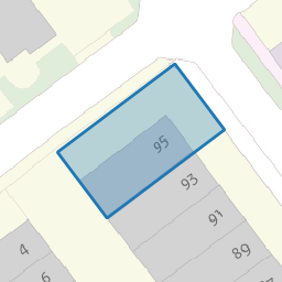 Perceel KPN02-B-1314