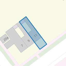 Perceel KPN02-B-1315