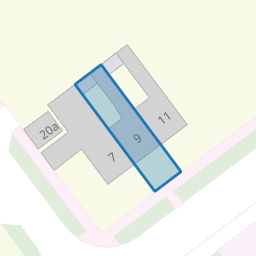 Perceel KPN02-B-1316