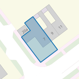 Perceel KPN02-B-1317