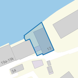 Perceel KPN02-B-1321