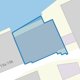 Perceel KPN02-B-1322