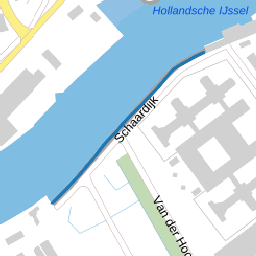 Perceel KPN02-B-1324