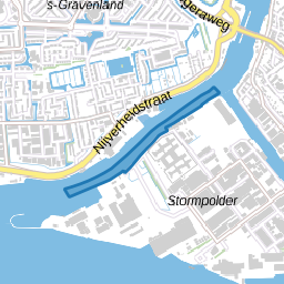 Perceel KPN02-B-1325