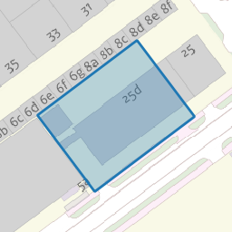 Perceel KPN02-B-1330