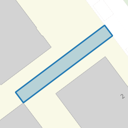 Perceel KPN02-B-1332