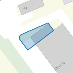 Perceel KPN02-B-1334