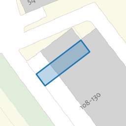 Perceel KPN02-B-1335