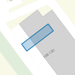 Perceel KPN02-B-1336