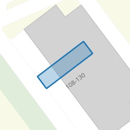 Perceel KPN02-B-1337