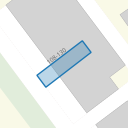 Perceel KPN02-B-1339