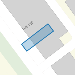 Perceel KPN02-B-1340