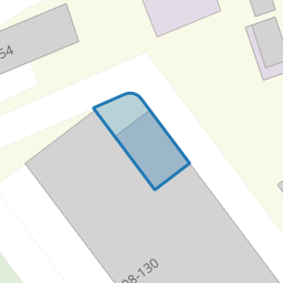 Perceel KPN02-B-1343