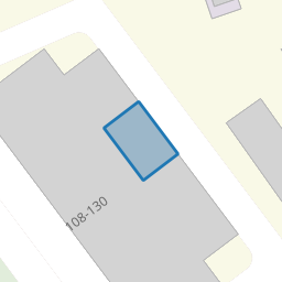 Perceel KPN02-B-1344