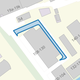 Perceel KPN02-B-1346