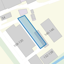 Perceel KPN02-B-1347