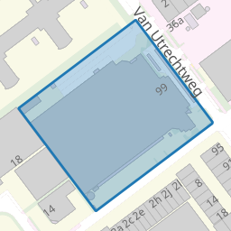 Perceel KPN02-B-1362