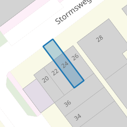 Perceel KPN02-B-1364