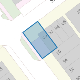 Perceel KPN02-B-1366