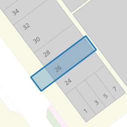 Perceel KPN02-B-1371