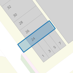 Perceel KPN02-B-1372