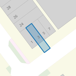 Perceel KPN02-B-1375