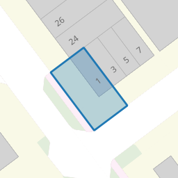 Perceel KPN02-B-1376