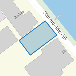 Perceel KPN02-B-1378