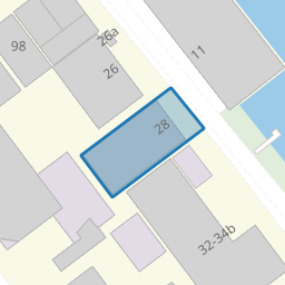 Perceel KPN02-B-1381