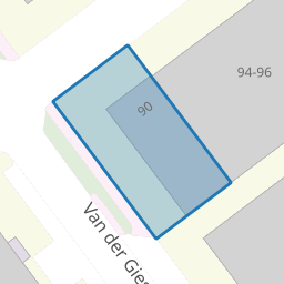 Perceel KPN02-B-1384