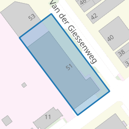 Perceel KPN02-B-1385