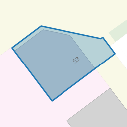 Perceel KPN02-B-1386