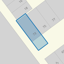 Perceel KPN02-B-1392