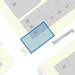 Perceel KPN02-B-1394