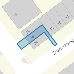 Perceel KPN02-B-1395