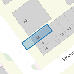 Perceel KPN02-B-1396