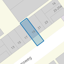 Perceel KPN02-B-1400